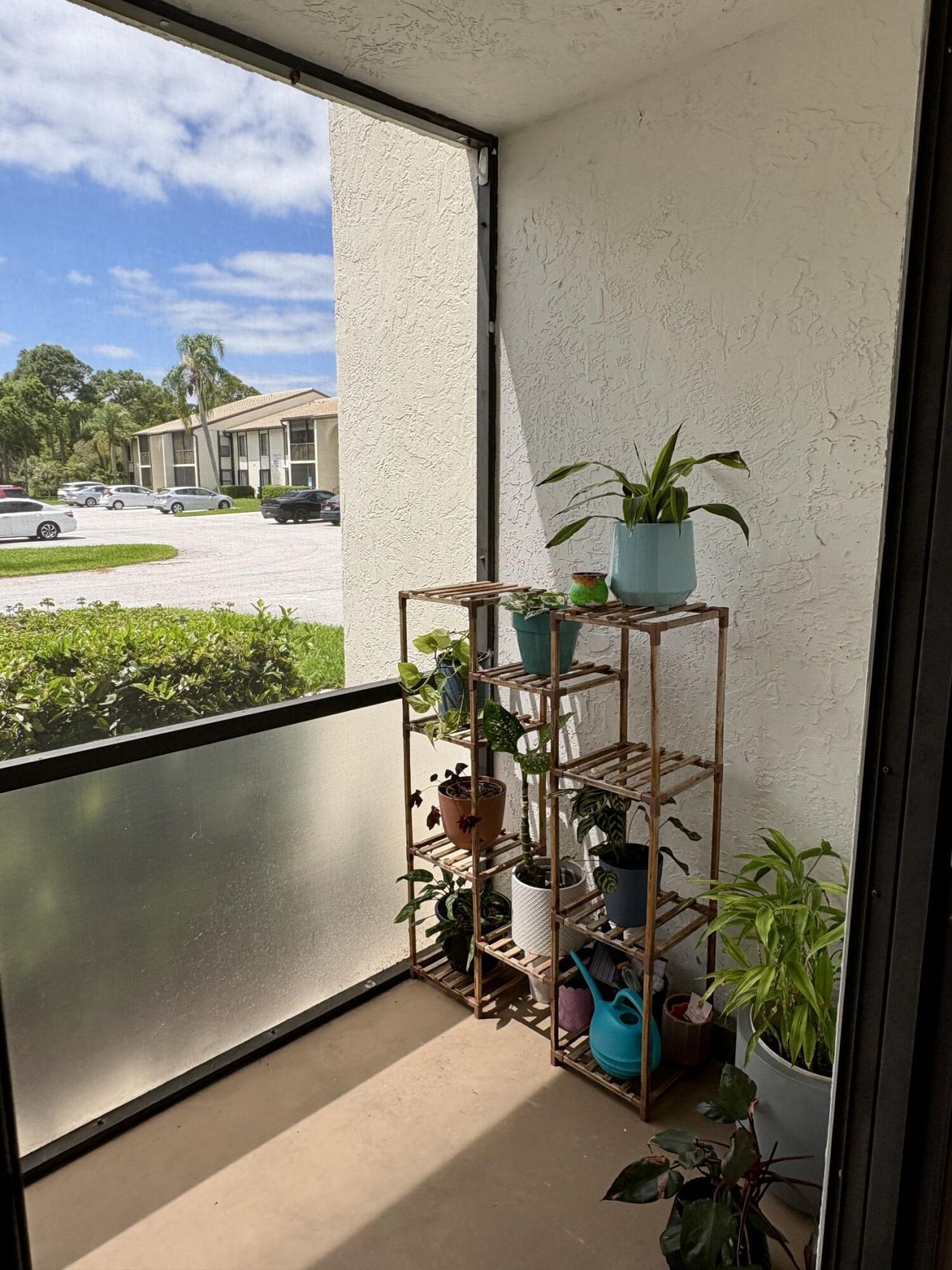 2703 SW Matheson Avenue, Palm City, FL 34990 Photo