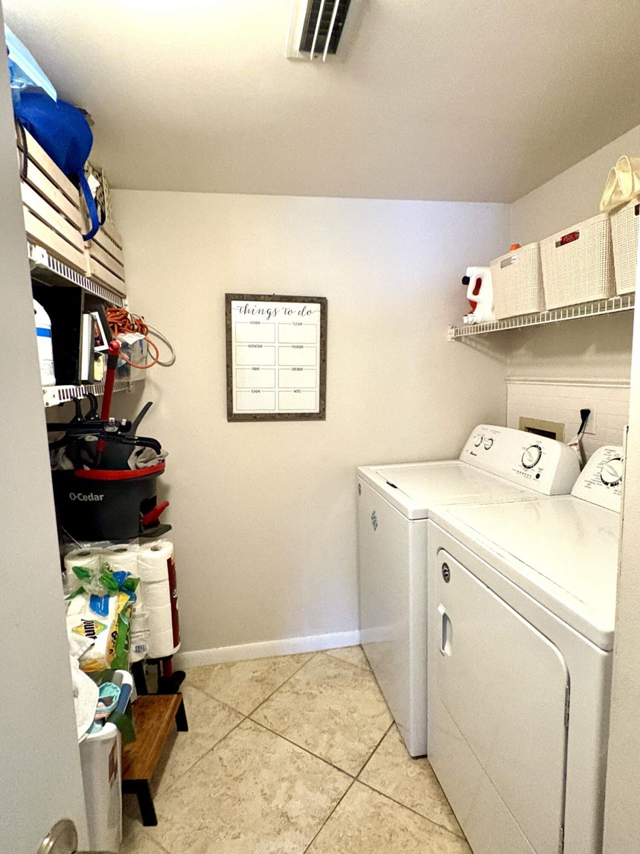 2703 SW Matheson Avenue, Palm City, FL 34990 Photo