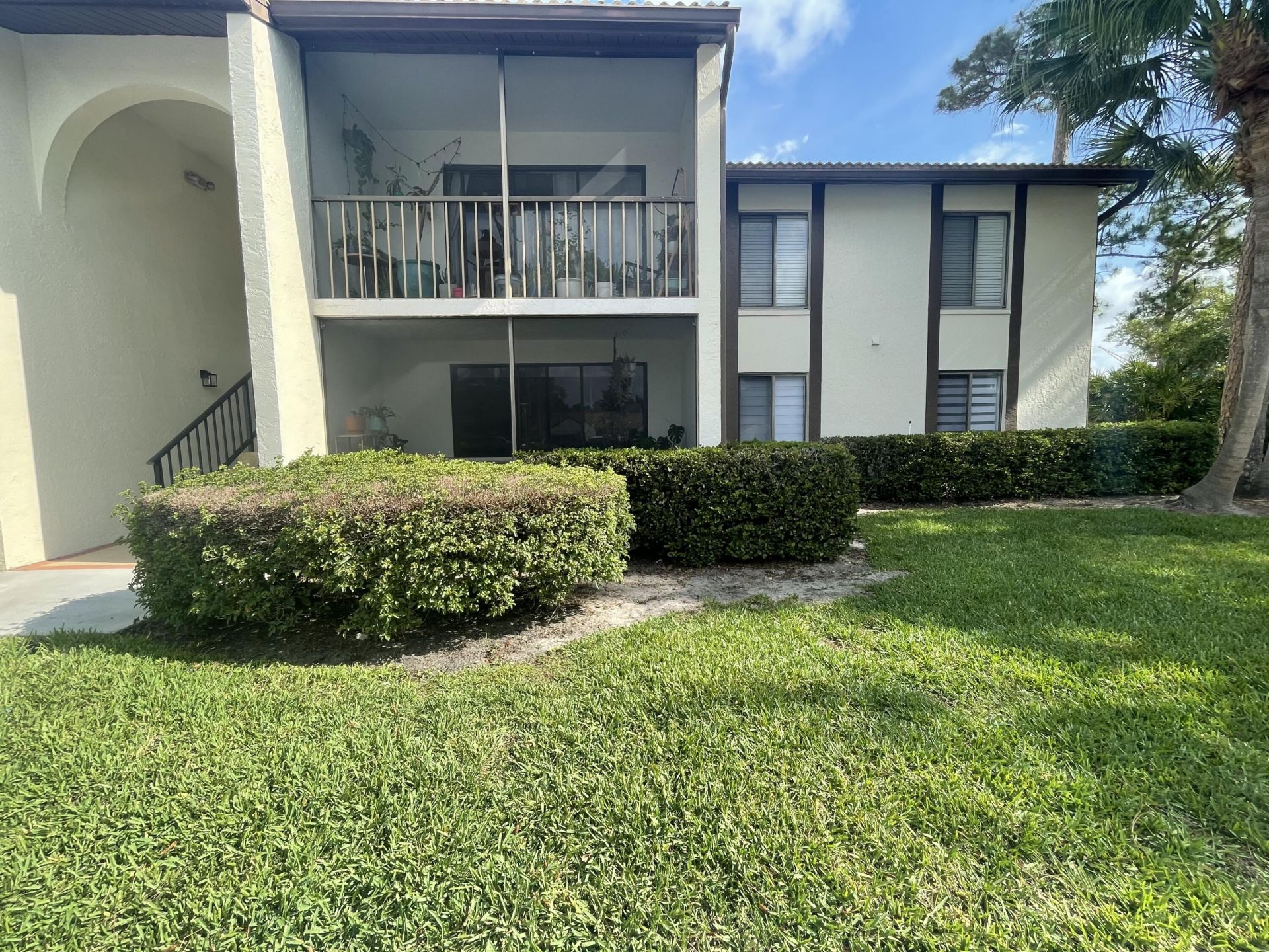 2703 SW Matheson Avenue, Palm City, FL 34990 Photo