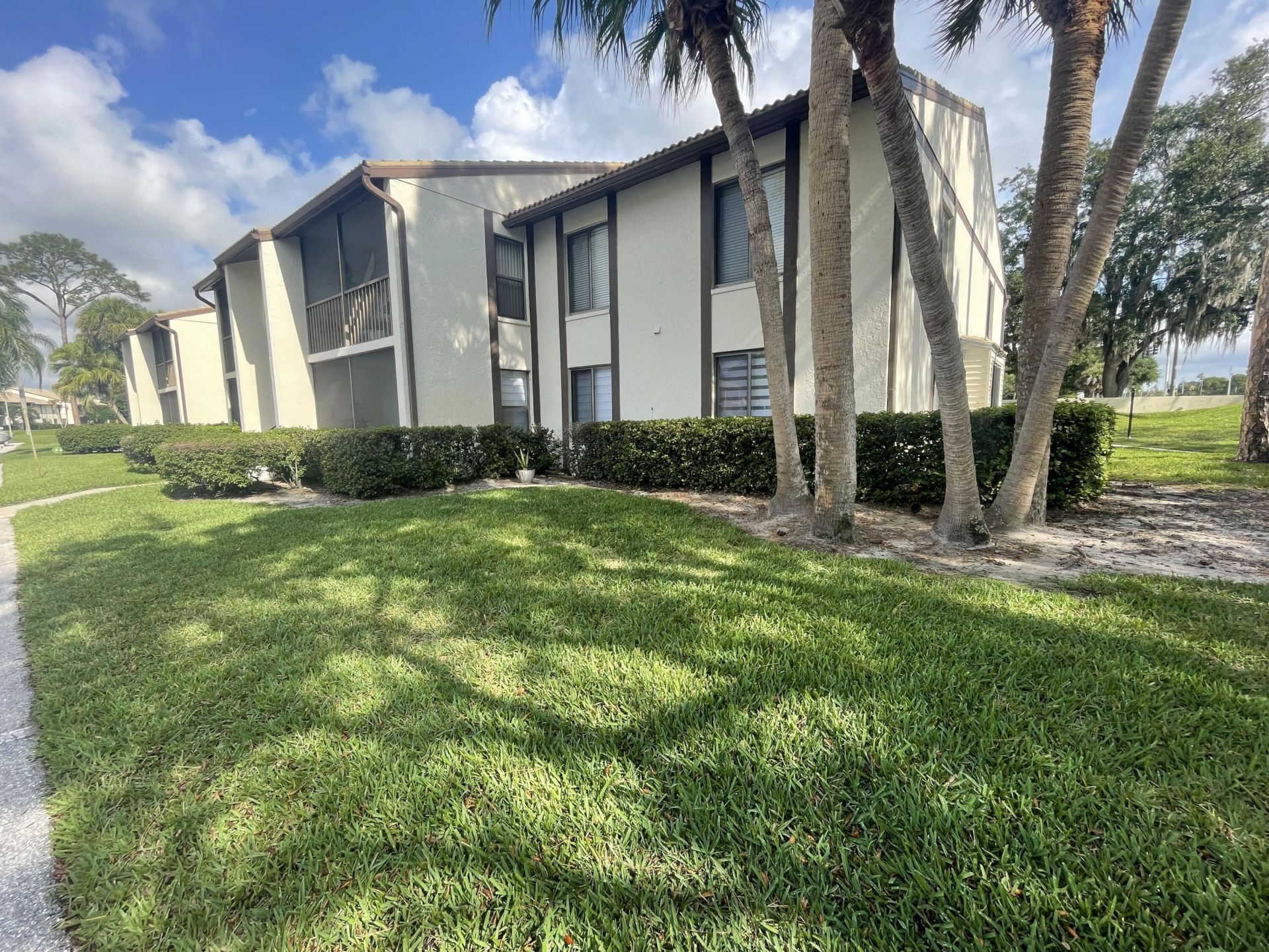2703 SW Matheson Avenue, Palm City, FL 34990 Photo