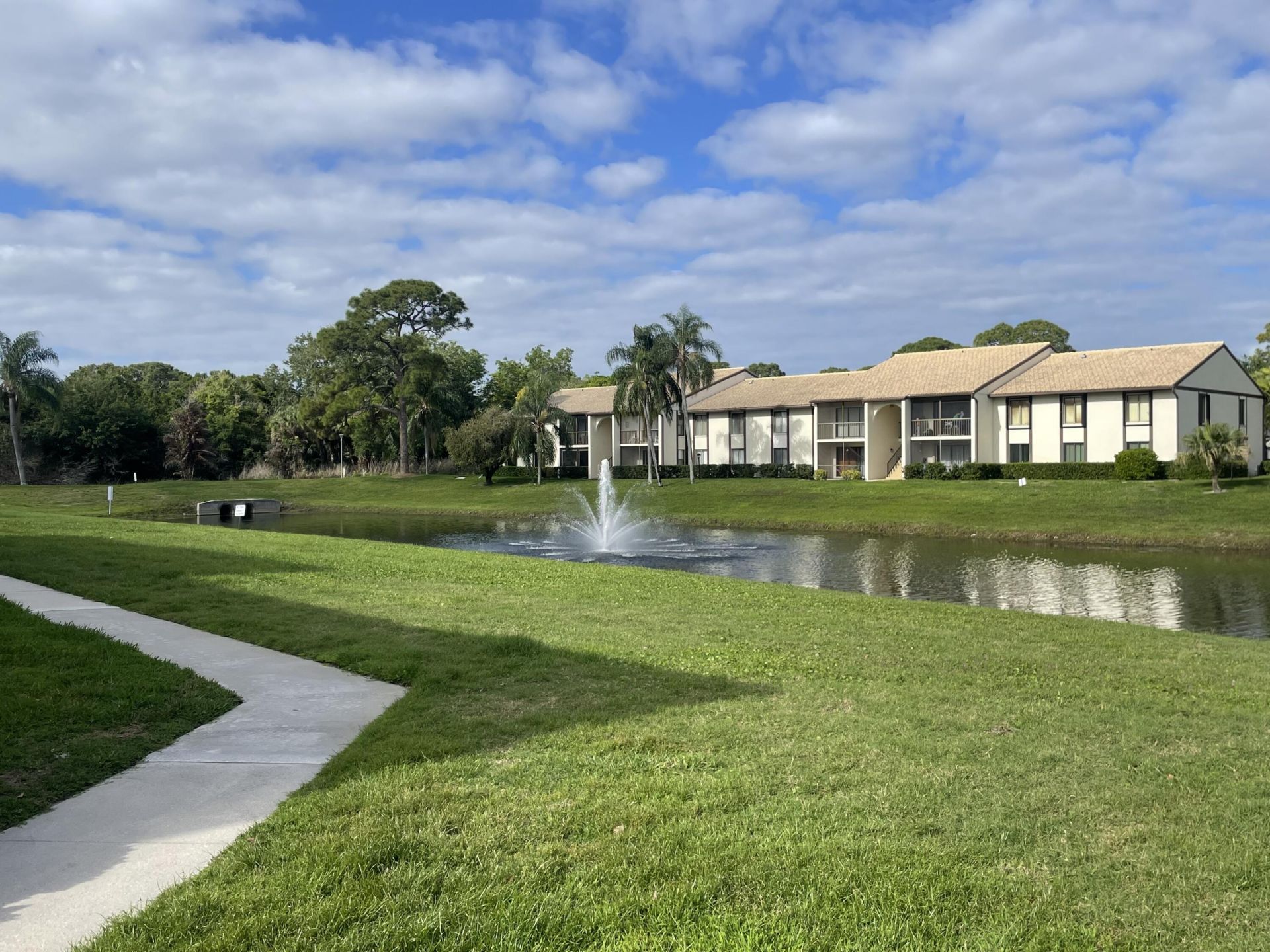 2703 SW Matheson Avenue, Palm City, FL 34990 Photo