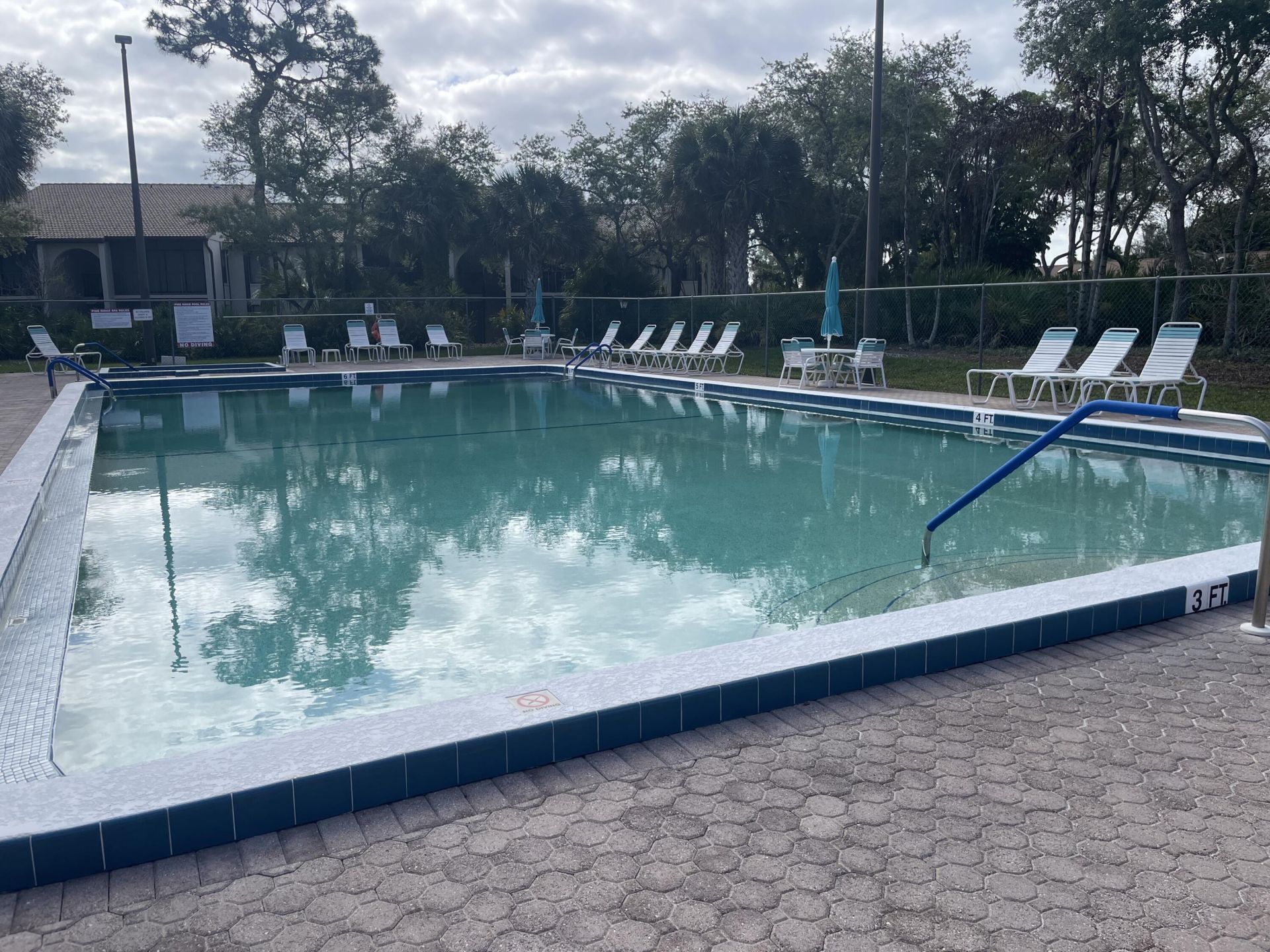 2703 SW Matheson Avenue, Palm City, FL 34990 Photo