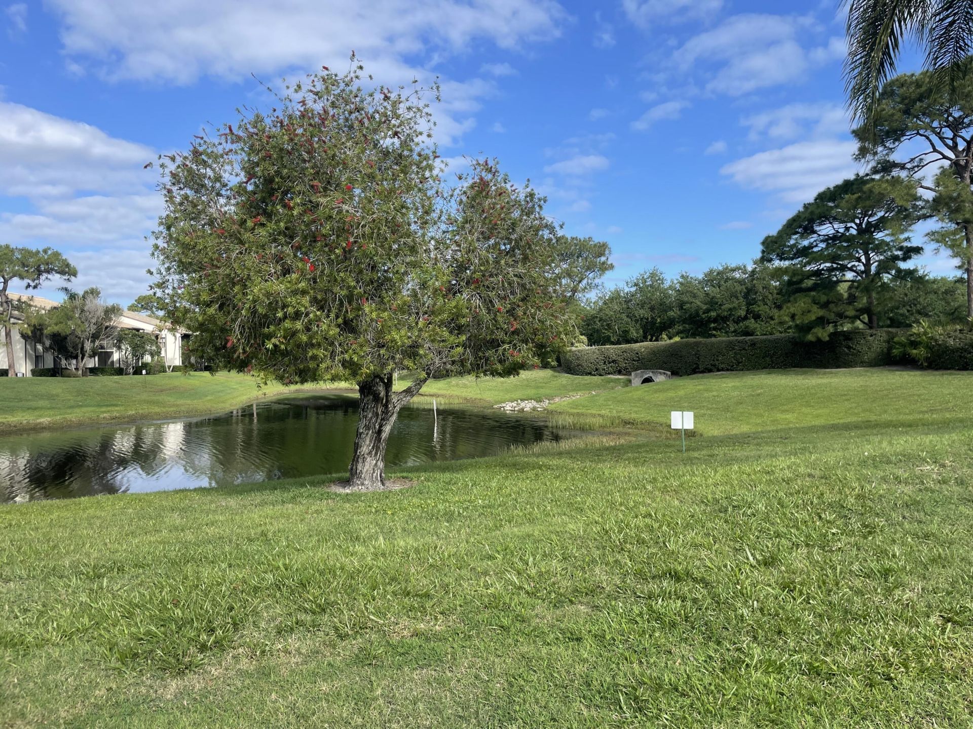 2703 SW Matheson Avenue, Palm City, FL 34990 Photo