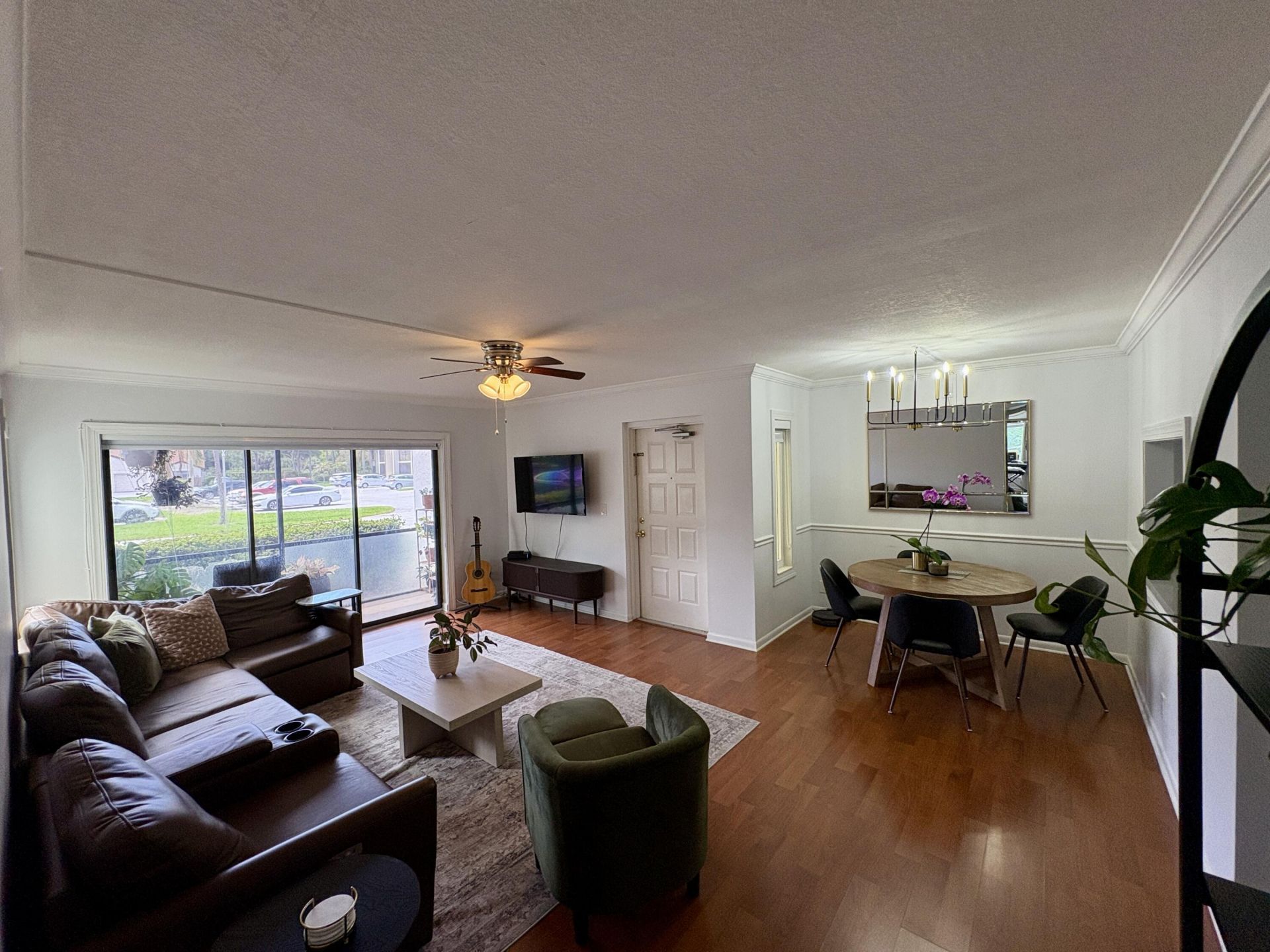 2703 SW Matheson Avenue, Palm City, FL 34990 Photo