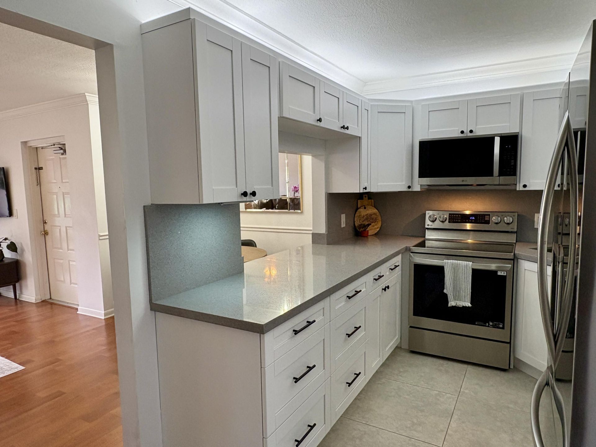 2703 SW Matheson Avenue, Palm City, FL 34990 Photo
