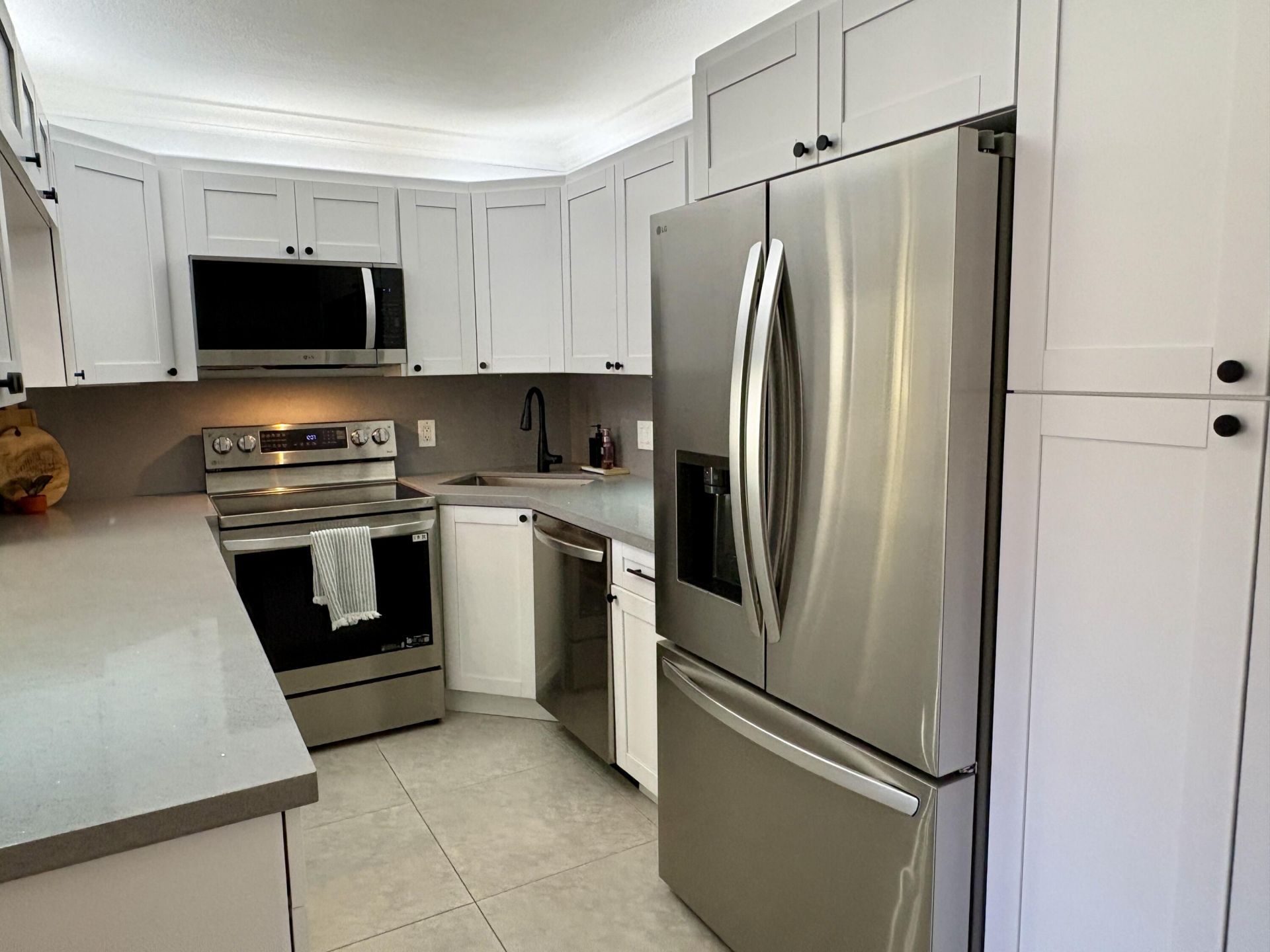2703 SW Matheson Avenue, Palm City, FL 34990 Photo