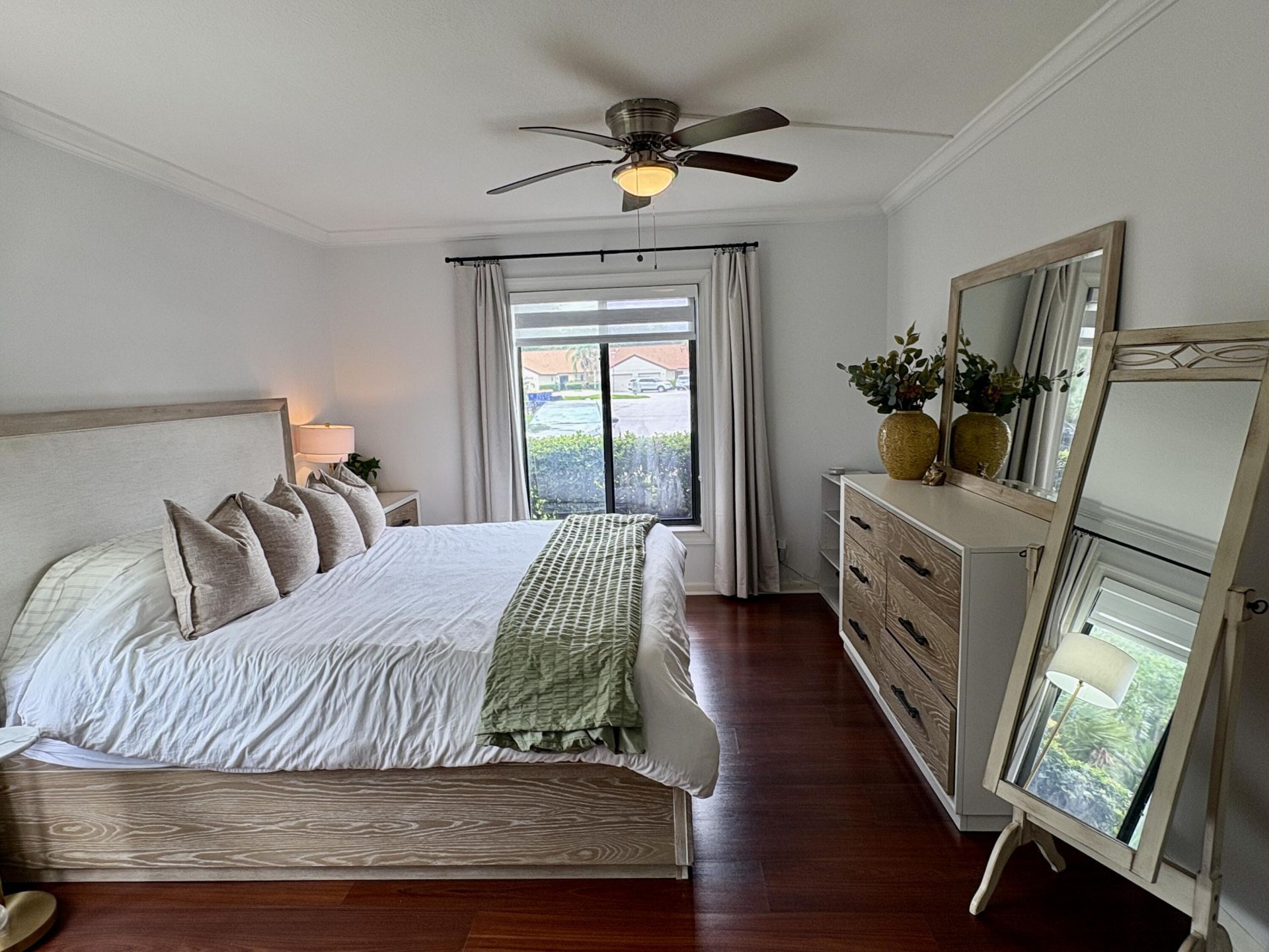 2703 SW Matheson Avenue, Palm City, FL 34990 Photo