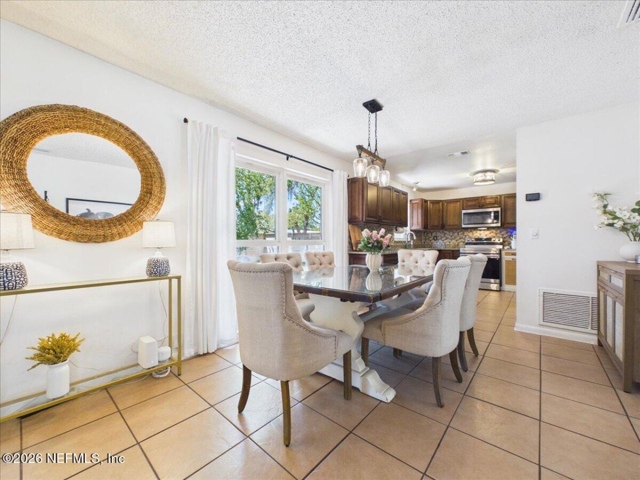 1023 Viscaya Boulevard, Saint Augustine, FL 32086 Photo