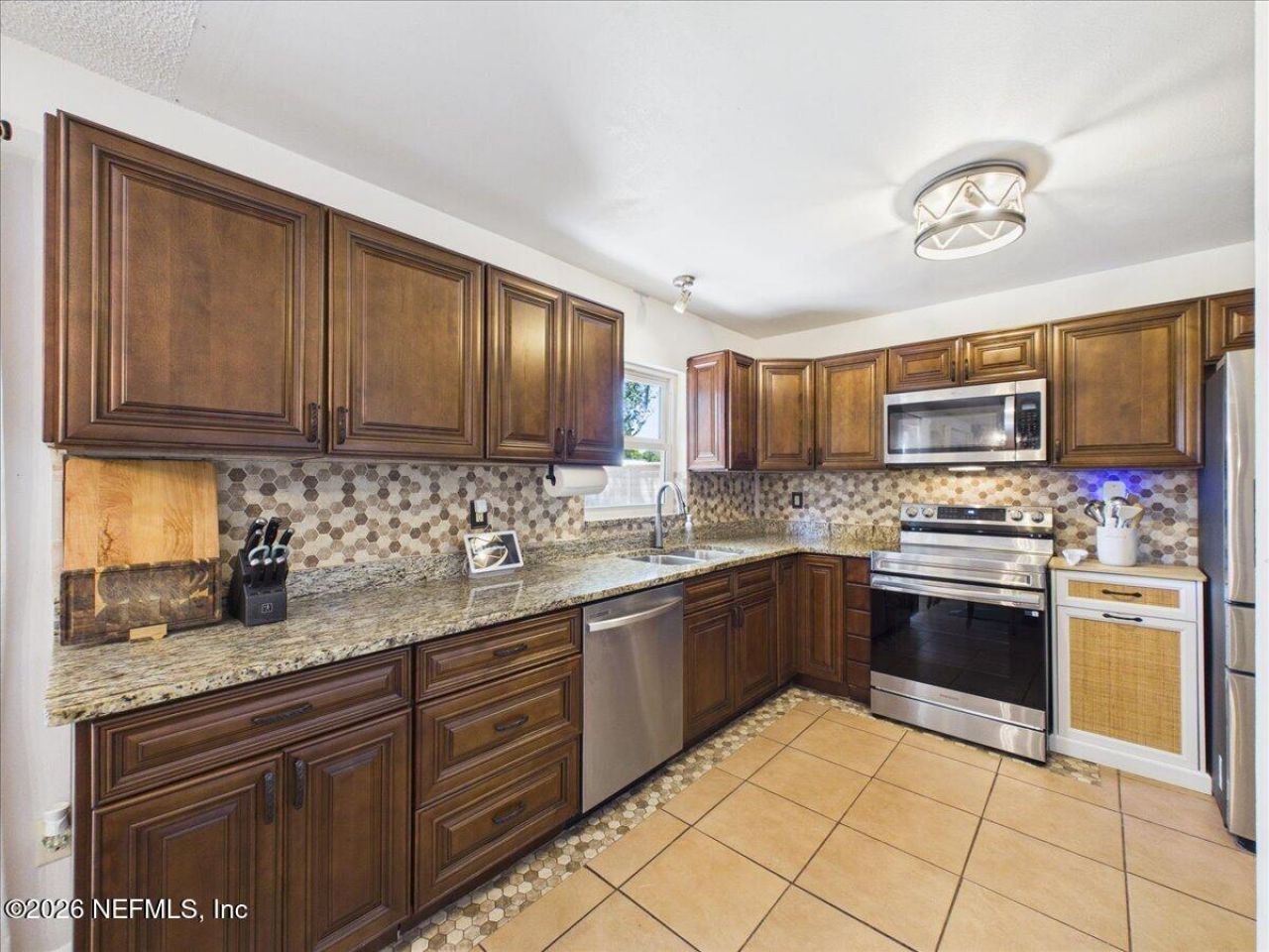 1023 Viscaya Boulevard, Saint Augustine, FL 32086 Photo