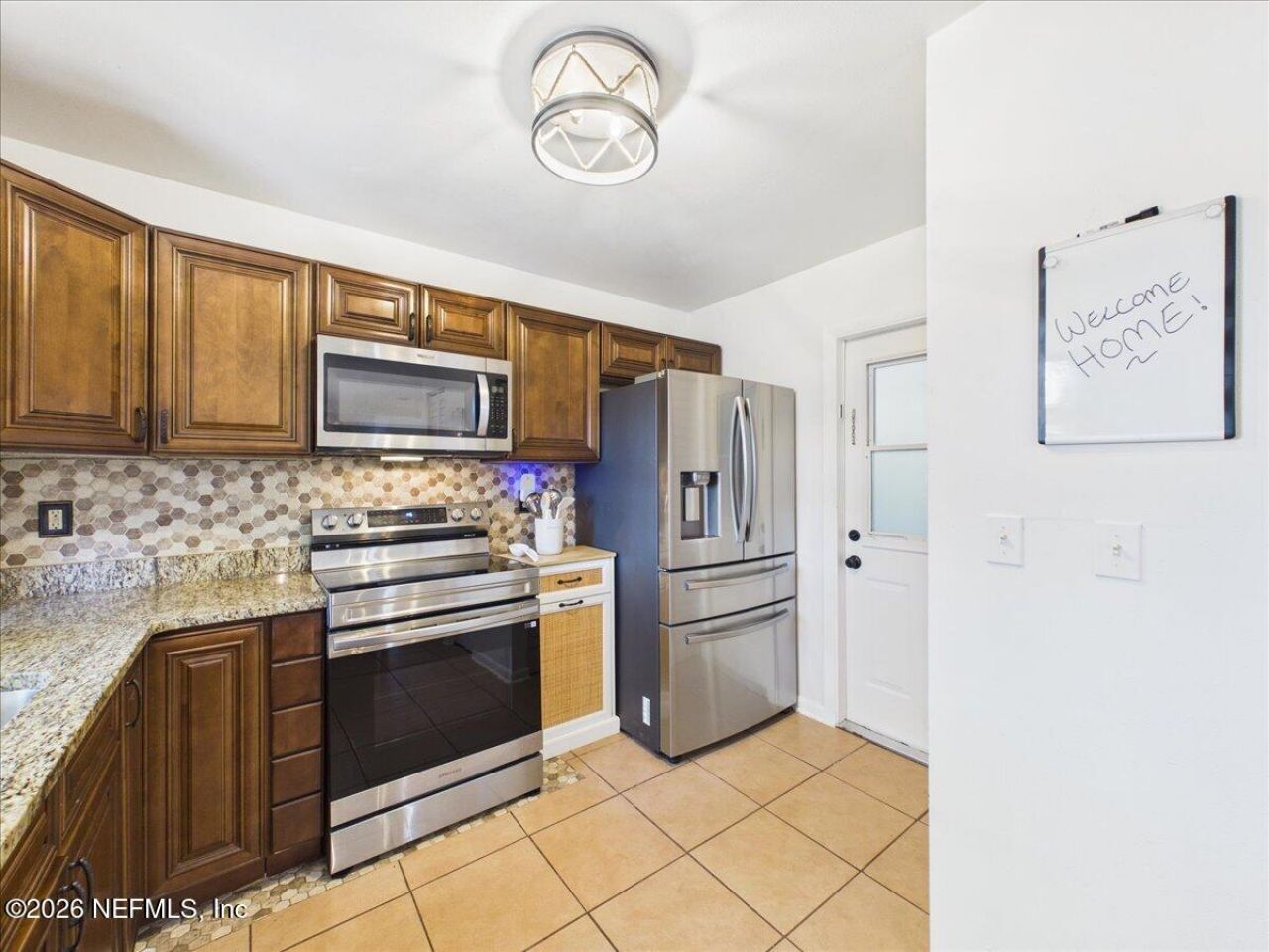 1023 Viscaya Boulevard, Saint Augustine, FL 32086 Photo