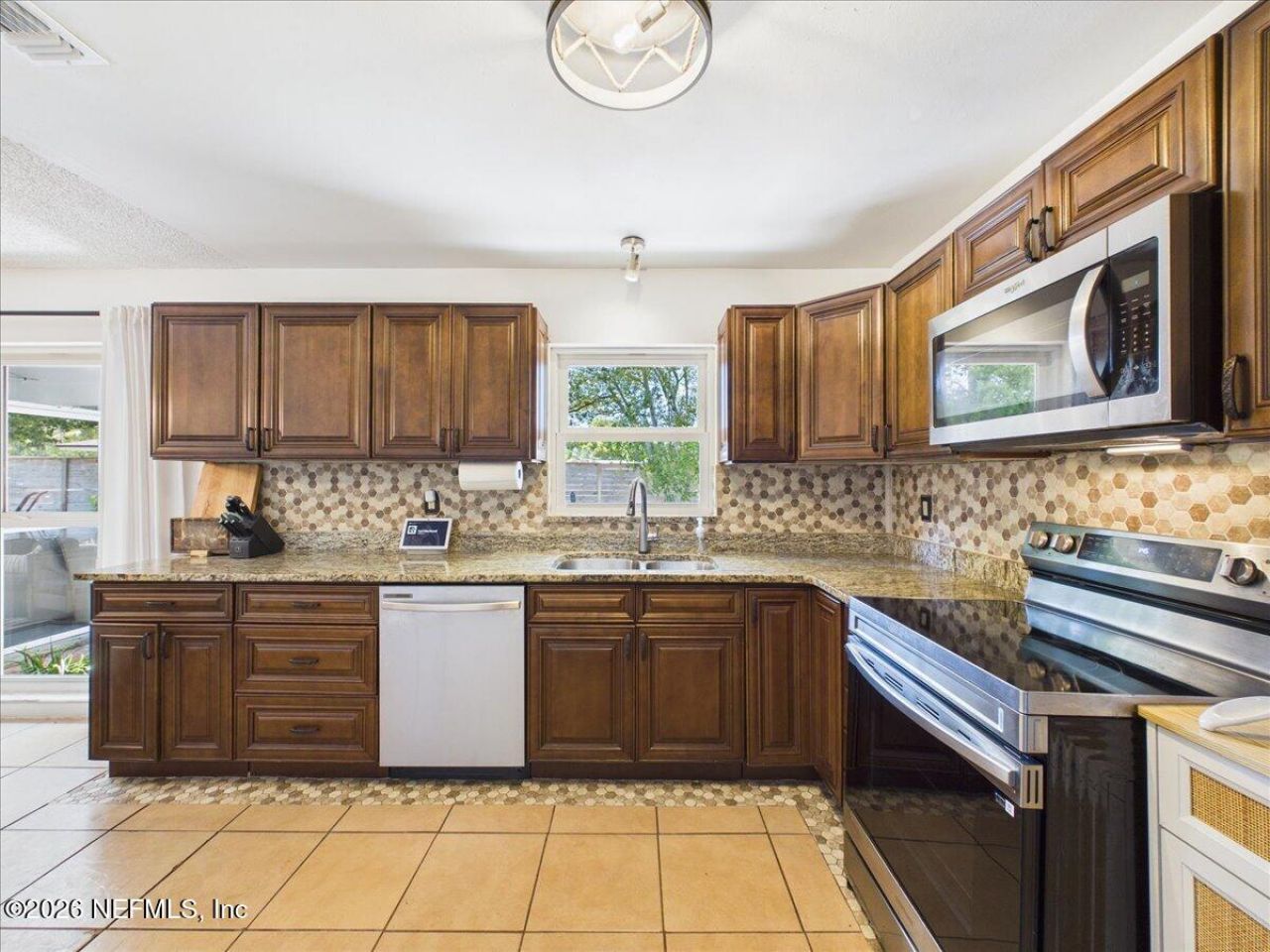 1023 Viscaya Boulevard, Saint Augustine, FL 32086 Photo