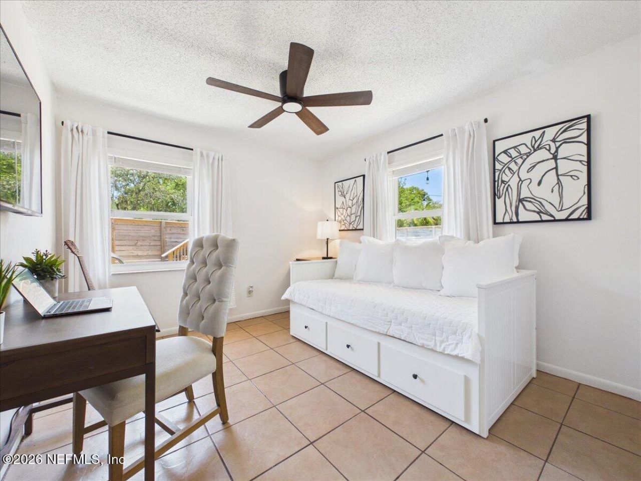 1023 Viscaya Boulevard, Saint Augustine, FL 32086 Photo