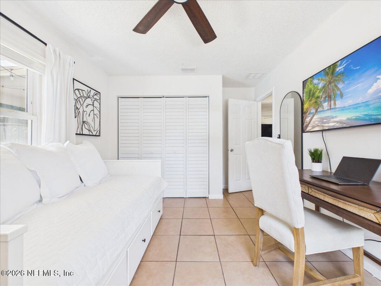 1023 Viscaya Boulevard, Saint Augustine, FL 32086 Photo