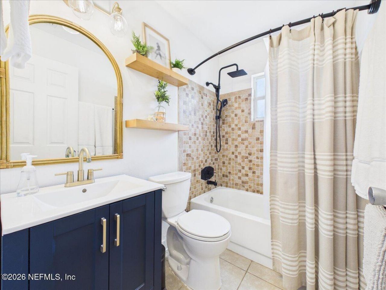 1023 Viscaya Boulevard, Saint Augustine, FL 32086 Photo