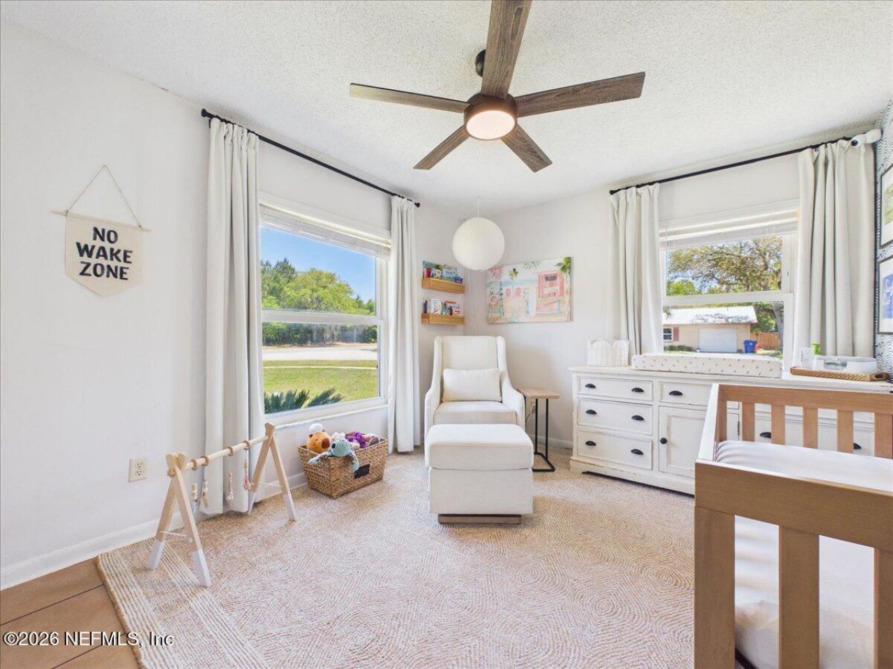 1023 Viscaya Boulevard, Saint Augustine, FL 32086 Photo