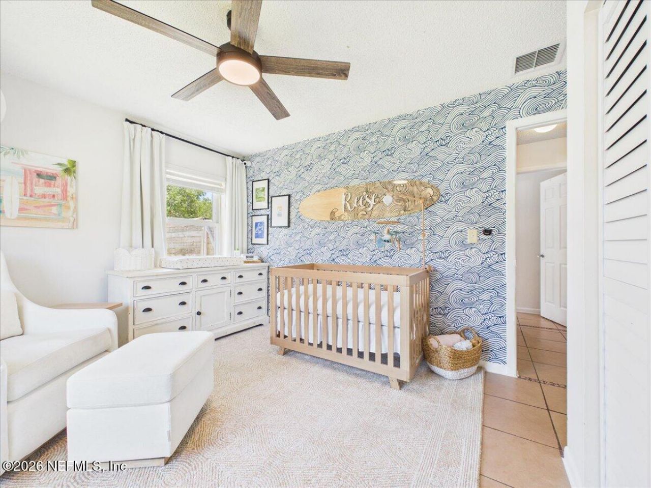 1023 Viscaya Boulevard, Saint Augustine, FL 32086 Photo