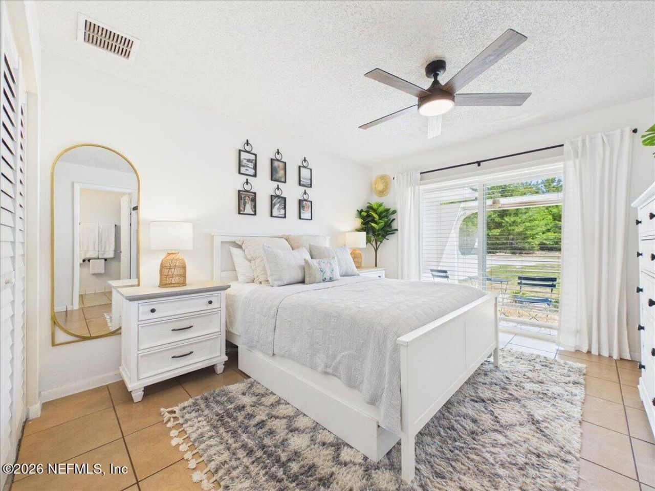 1023 Viscaya Boulevard, Saint Augustine, FL 32086 Photo