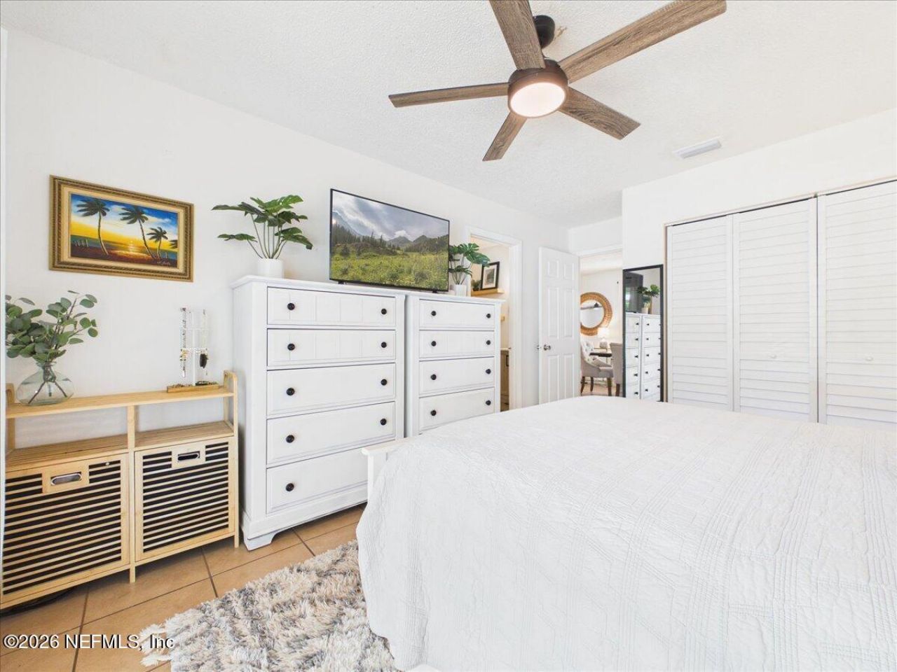 1023 Viscaya Boulevard, Saint Augustine, FL 32086 Photo