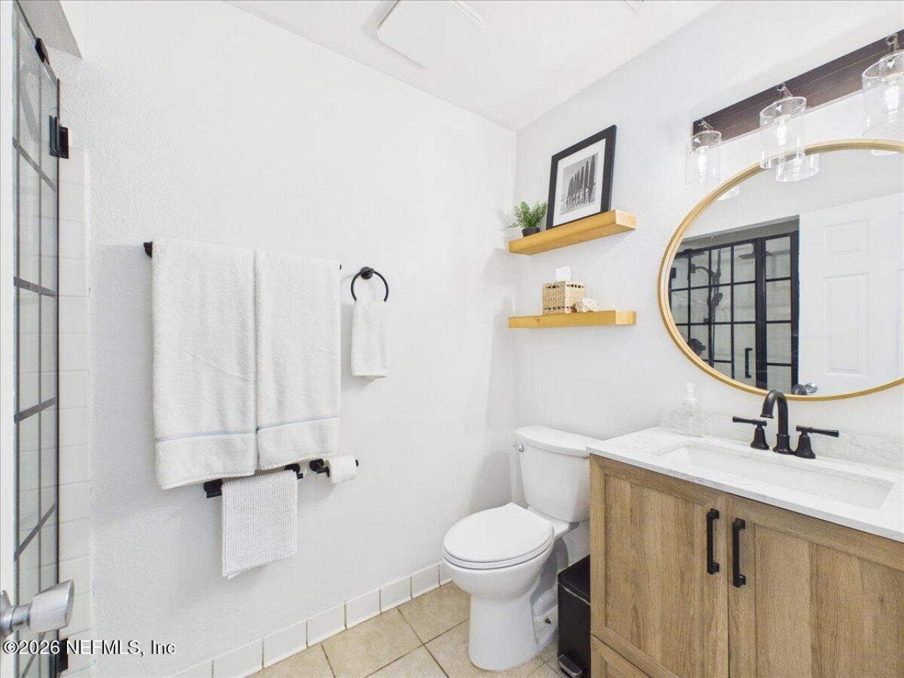 1023 Viscaya Boulevard, Saint Augustine, FL 32086 Photo