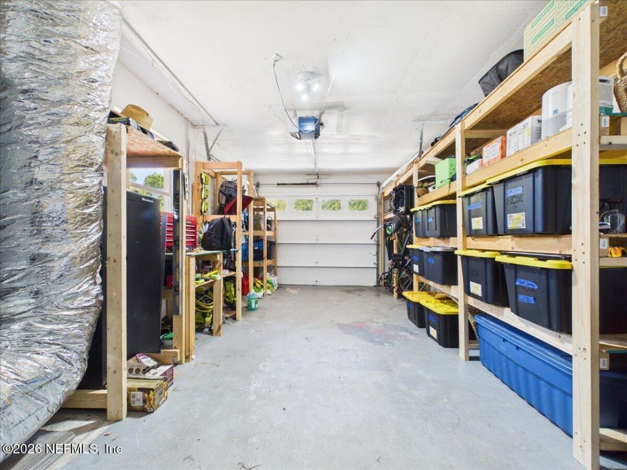 1023 Viscaya Boulevard, Saint Augustine, FL 32086 Photo