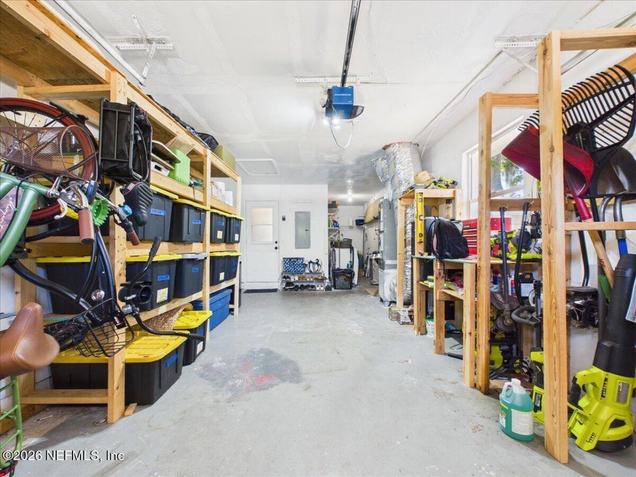 1023 Viscaya Boulevard, Saint Augustine, FL 32086 Photo