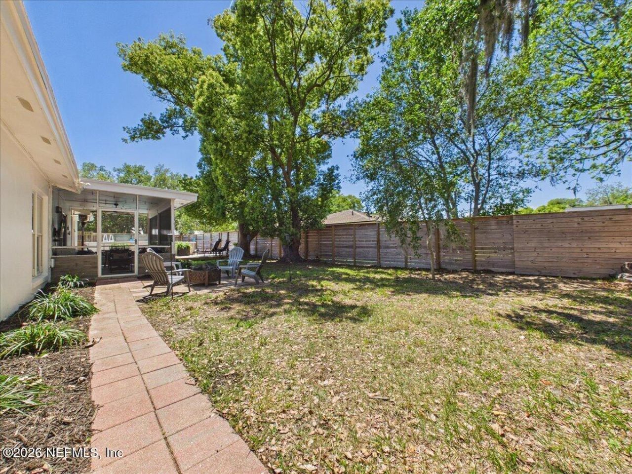 1023 Viscaya Boulevard, Saint Augustine, FL 32086 Photo