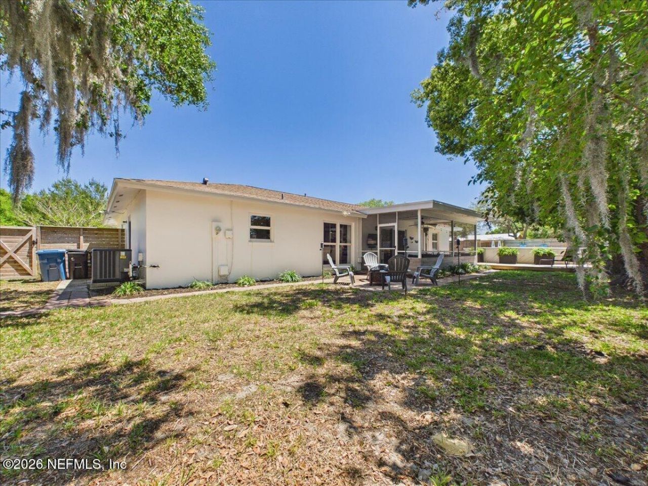 1023 Viscaya Boulevard, Saint Augustine, FL 32086 Photo