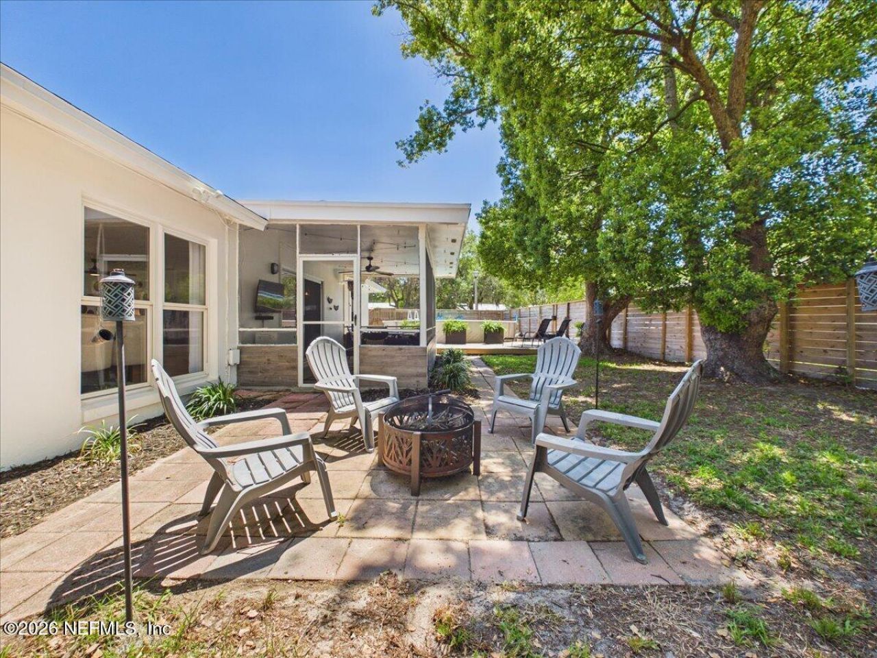 1023 Viscaya Boulevard, Saint Augustine, FL 32086 Photo