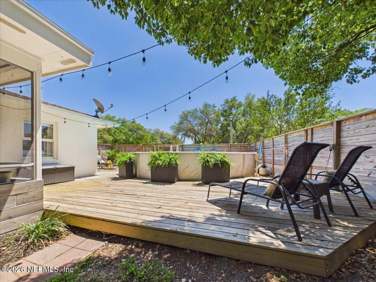 1023 Viscaya Boulevard, Saint Augustine, FL 32086 Photo