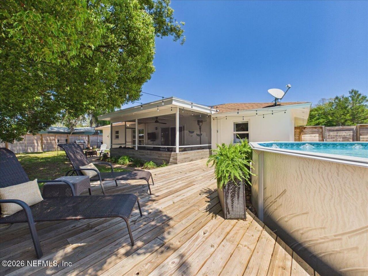 1023 Viscaya Boulevard, Saint Augustine, FL 32086 Photo