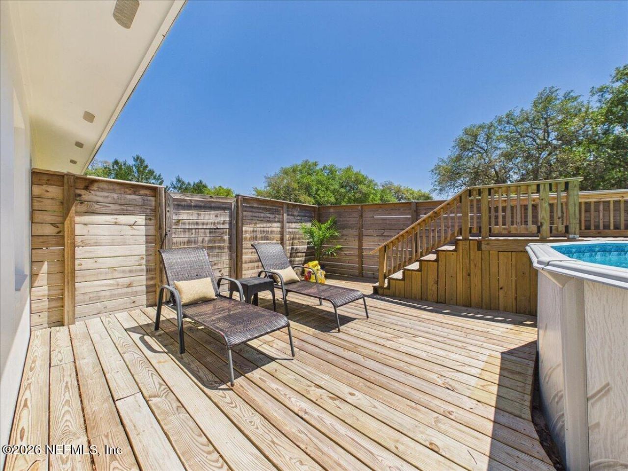 1023 Viscaya Boulevard, Saint Augustine, FL 32086 Photo