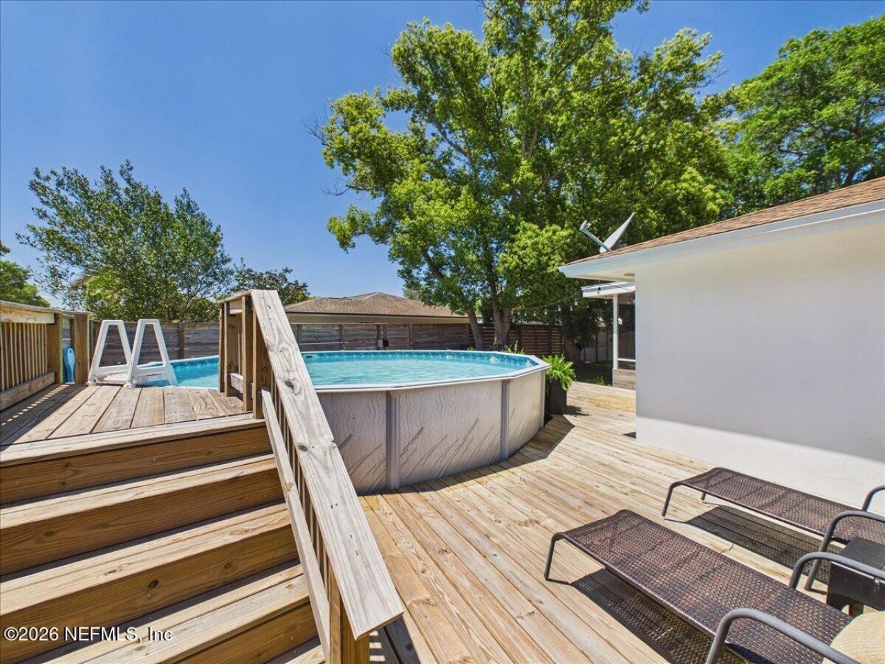 1023 Viscaya Boulevard, Saint Augustine, FL 32086 Photo