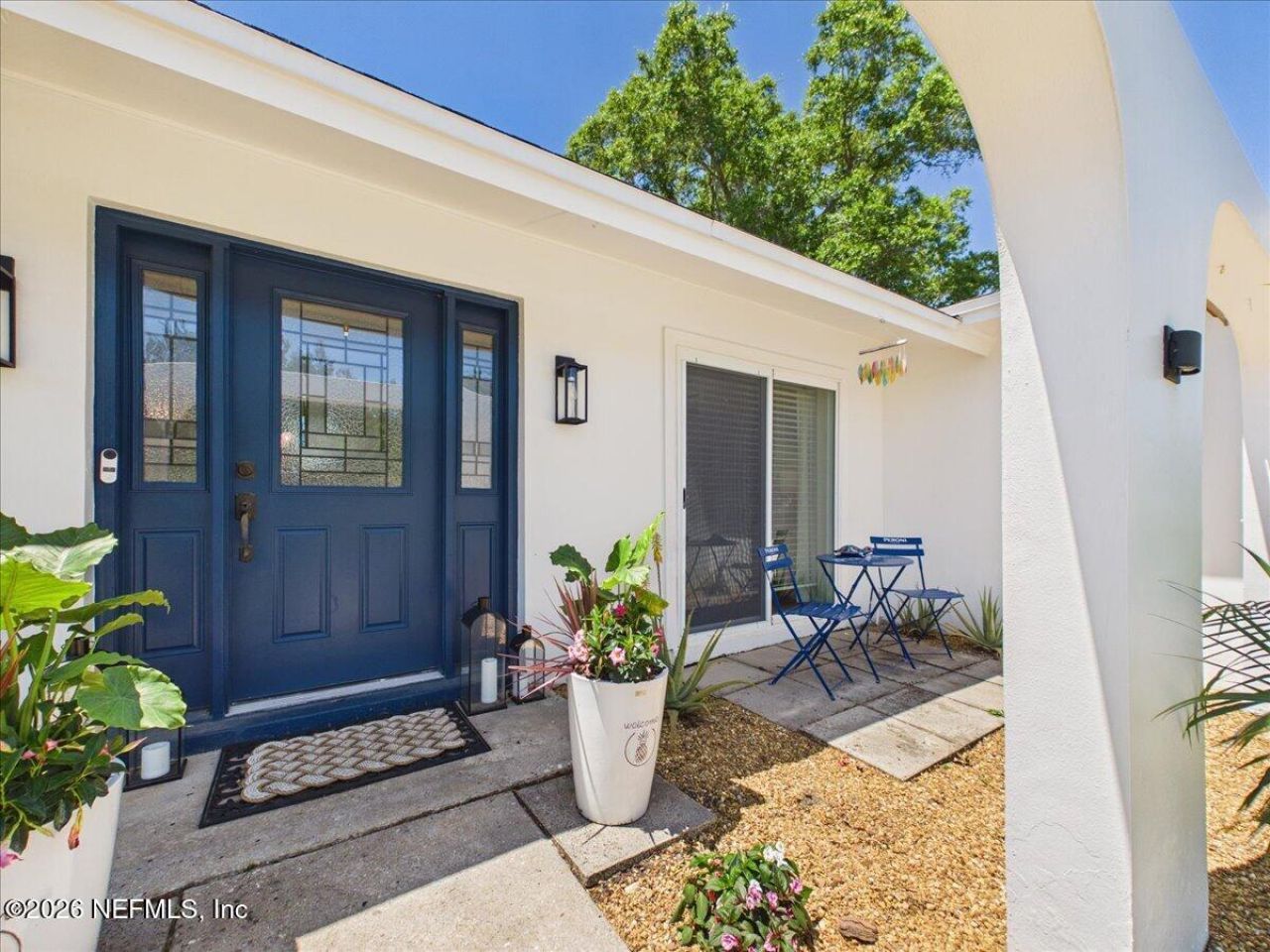 1023 Viscaya Boulevard, Saint Augustine, FL 32086 Photo