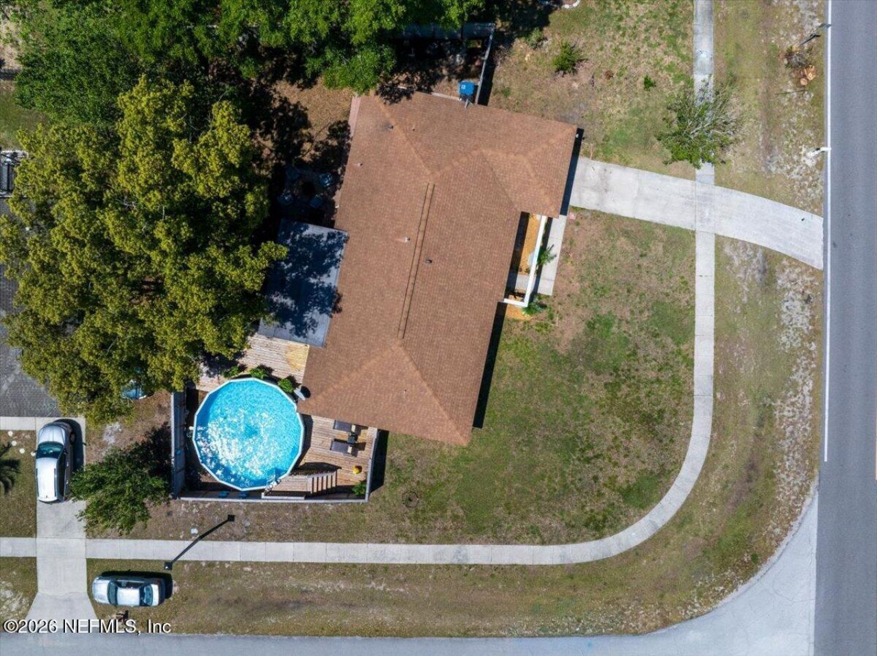 1023 Viscaya Boulevard, Saint Augustine, FL 32086 Photo