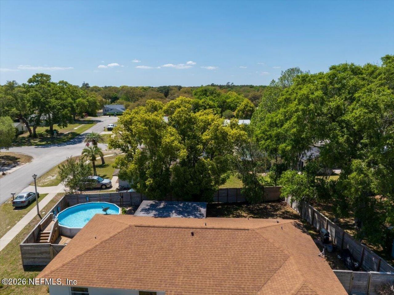 1023 Viscaya Boulevard, Saint Augustine, FL 32086 Photo