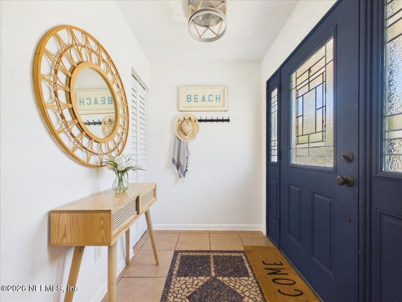 1023 Viscaya Boulevard, Saint Augustine, FL 32086 Photo