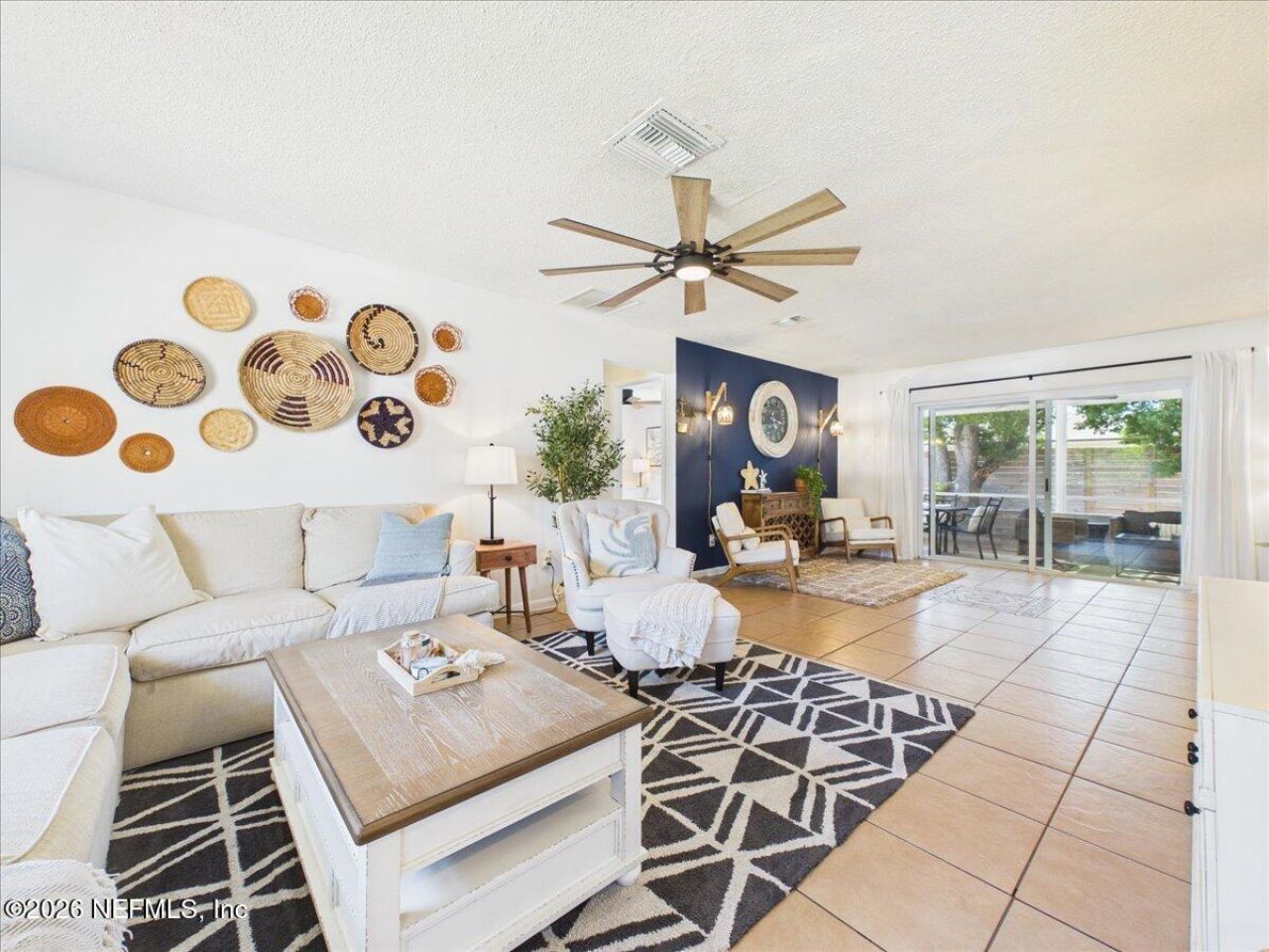 1023 Viscaya Boulevard, Saint Augustine, FL 32086 Photo