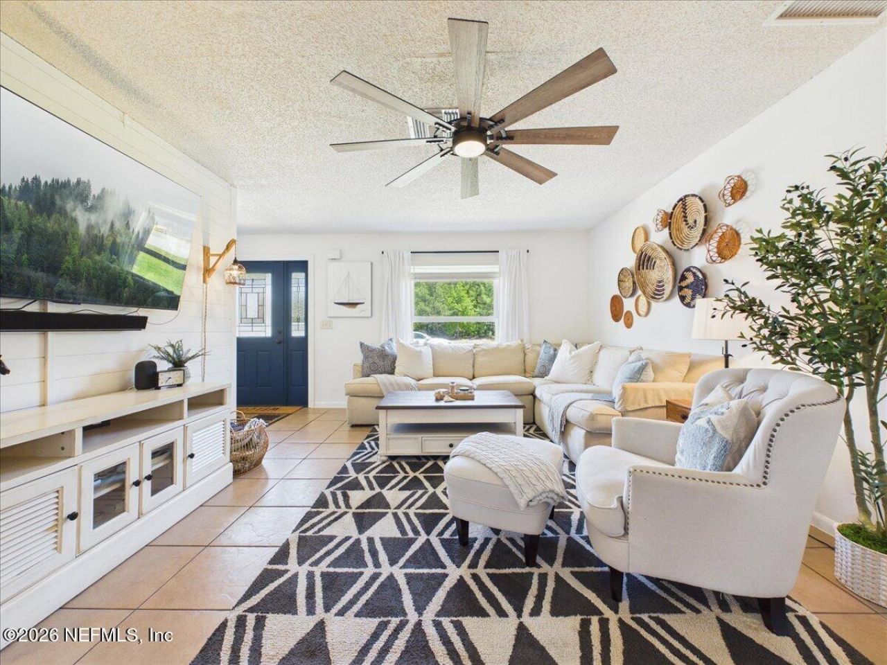 1023 Viscaya Boulevard, Saint Augustine, FL 32086 Photo