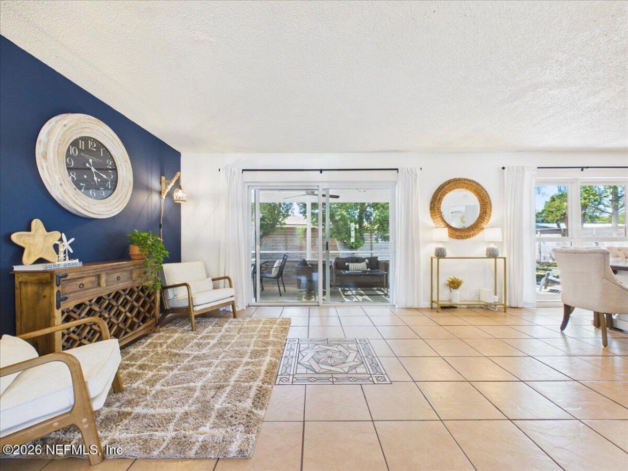 1023 Viscaya Boulevard, Saint Augustine, FL 32086 Photo