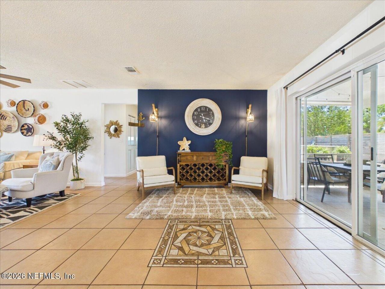 1023 Viscaya Boulevard, Saint Augustine, FL 32086 Photo