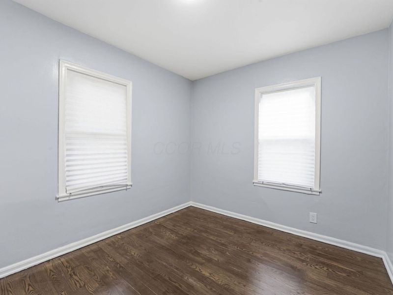 2954 E 13th Avenue, Columbus, OH 43219 Photo 10