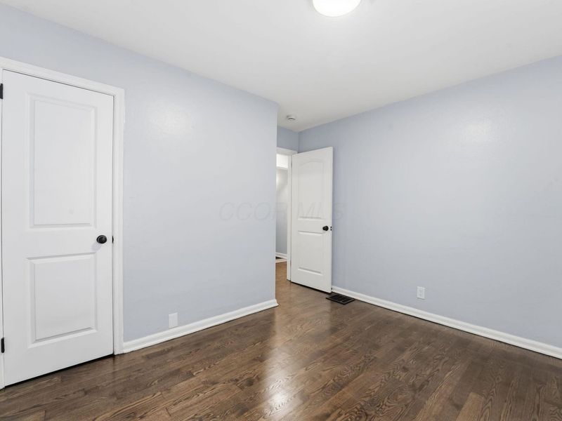 2954 E 13th Avenue, Columbus, OH 43219 Photo 11