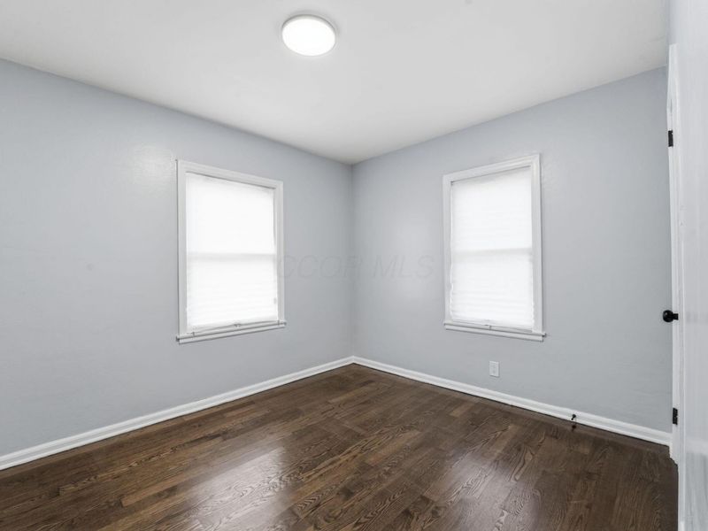 2954 E 13th Avenue, Columbus, OH 43219 Photo 12