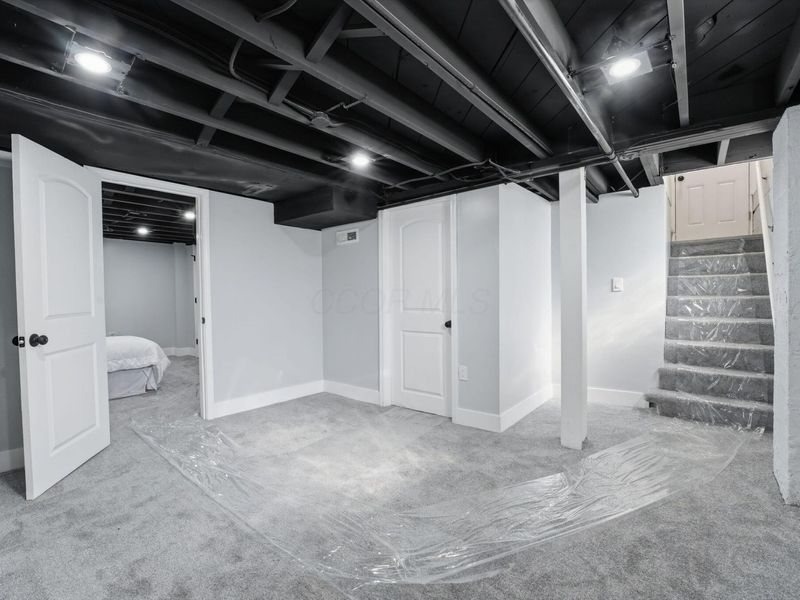 2954 E 13th Avenue, Columbus, OH 43219 Photo 17