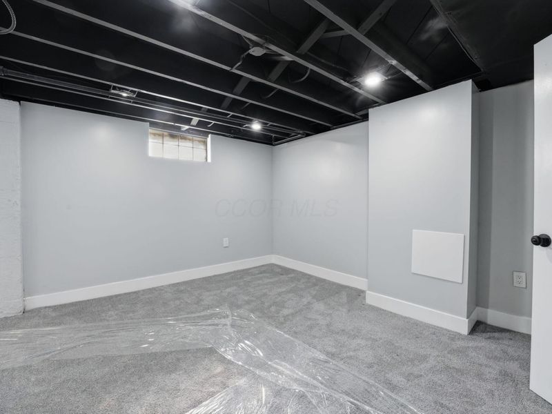 2954 E 13th Avenue, Columbus, OH 43219 Photo 18