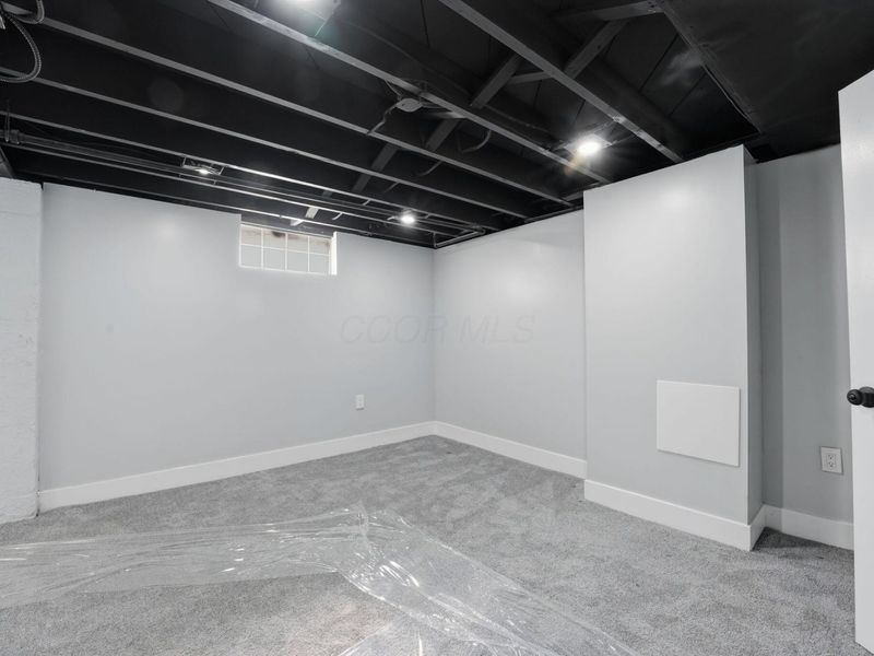 2954 E 13th Avenue, Columbus, OH 43219 Photo 19