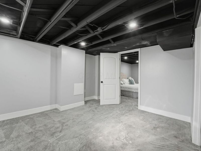 2954 E 13th Avenue, Columbus, OH 43219 Photo 20