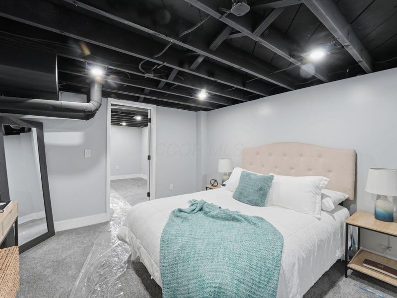 2954 E 13th Avenue, Columbus, OH 43219 Photo 22