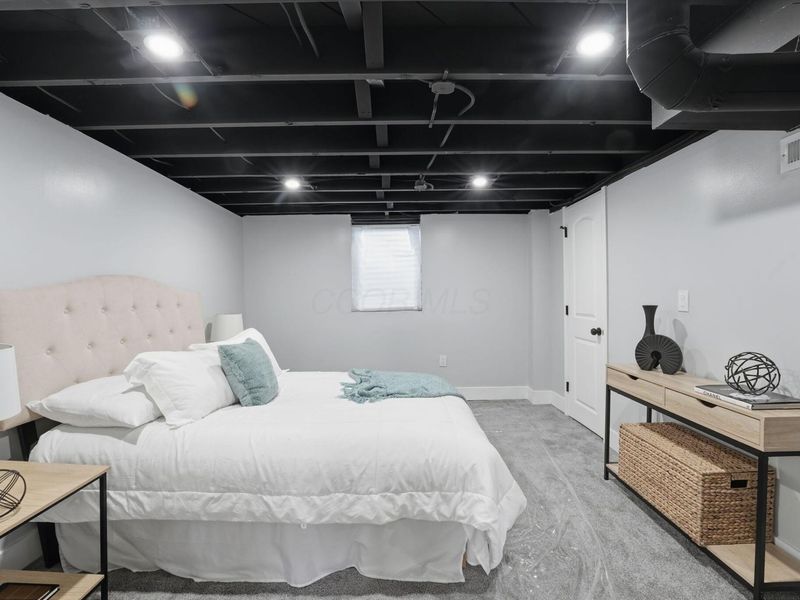 2954 E 13th Avenue, Columbus, OH 43219 Photo 23