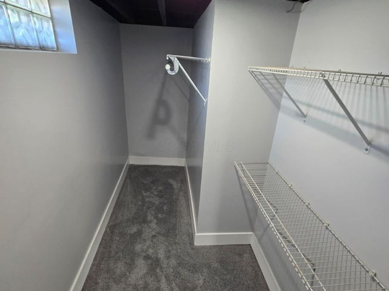 2954 E 13th Avenue, Columbus, OH 43219 Photo 24